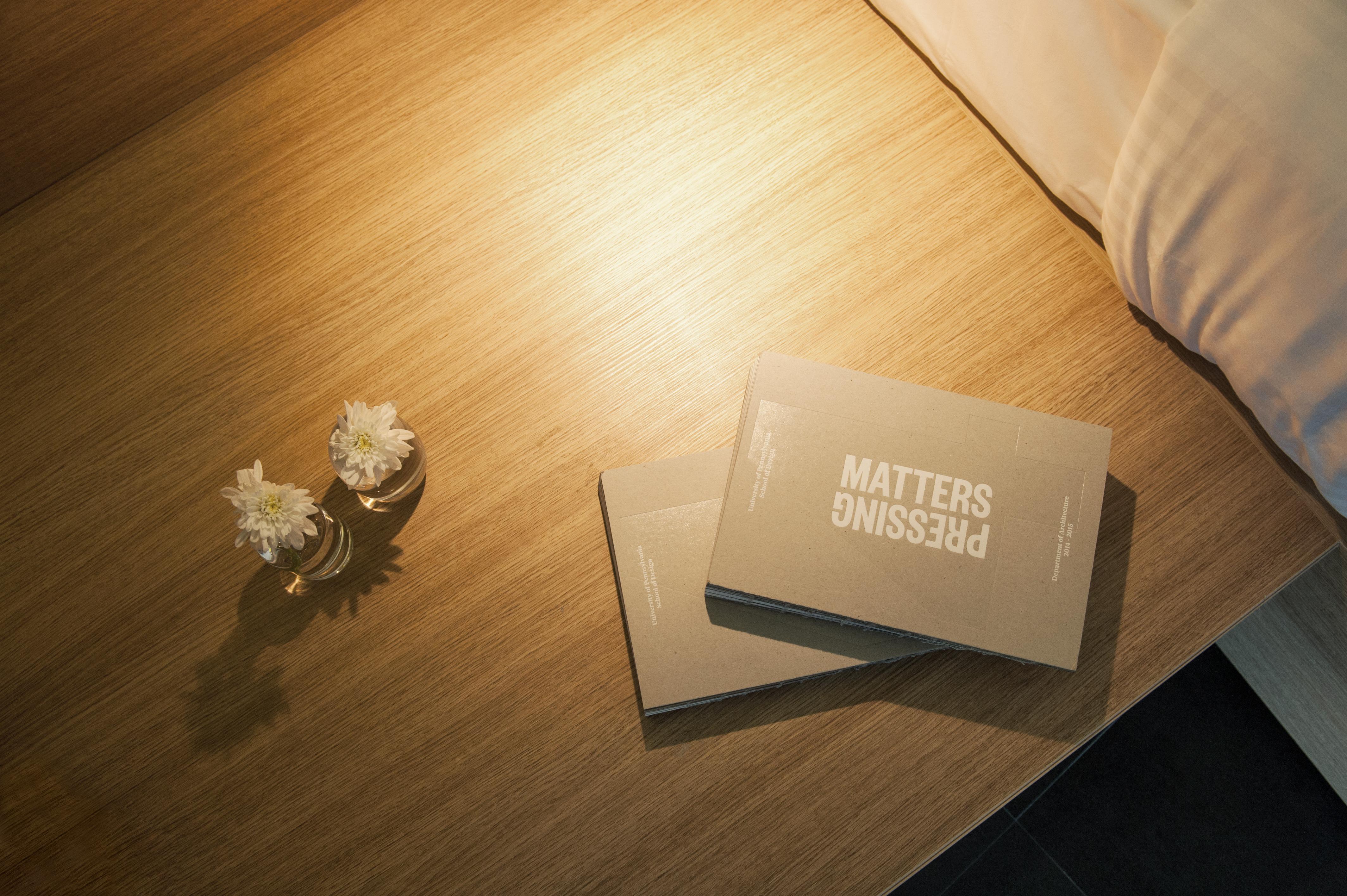 Athens Lodge By Athens Prime Hotels Exteriér fotografie