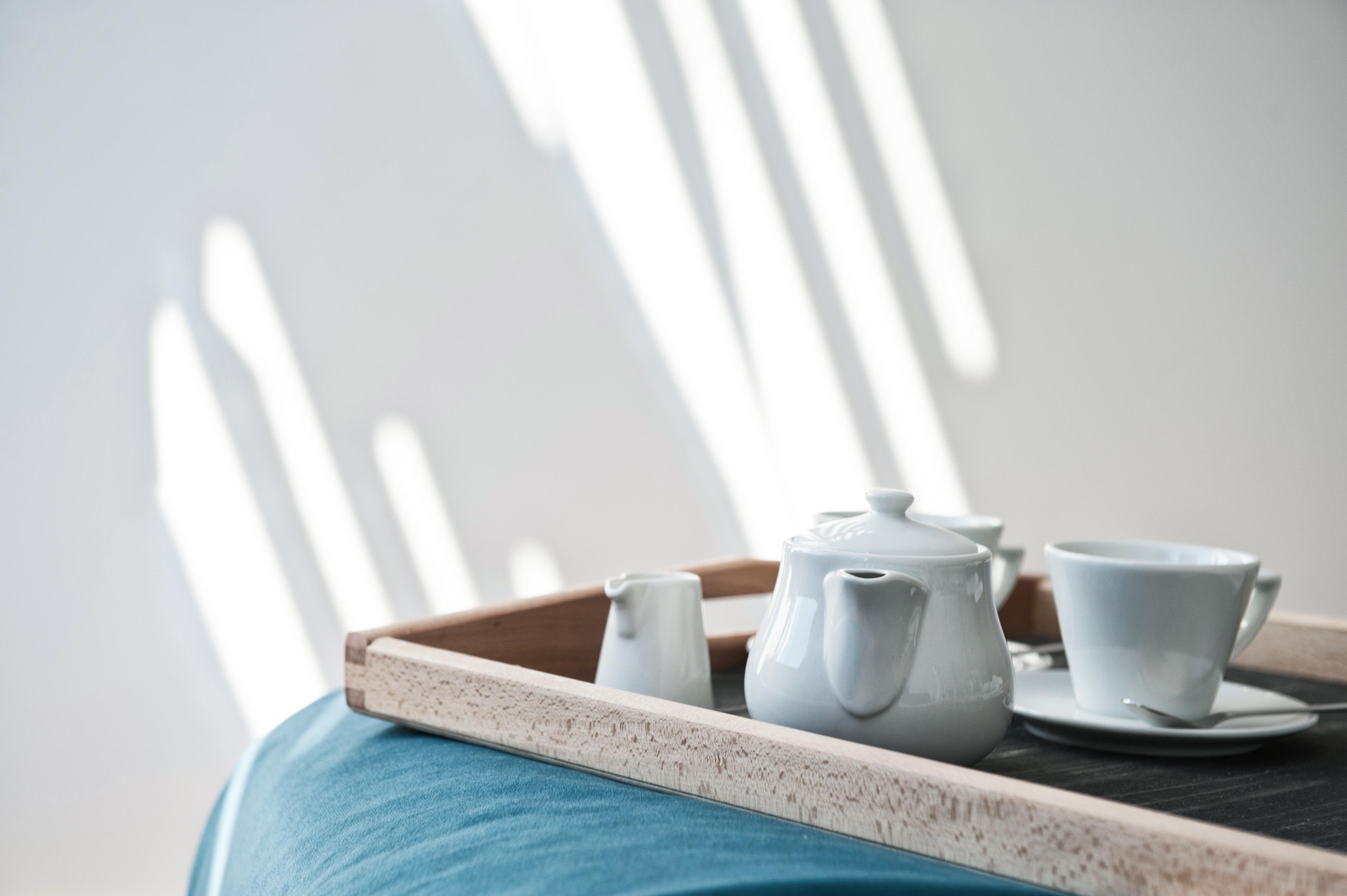 Athens Lodge By Athens Prime Hotels Exteriér fotografie