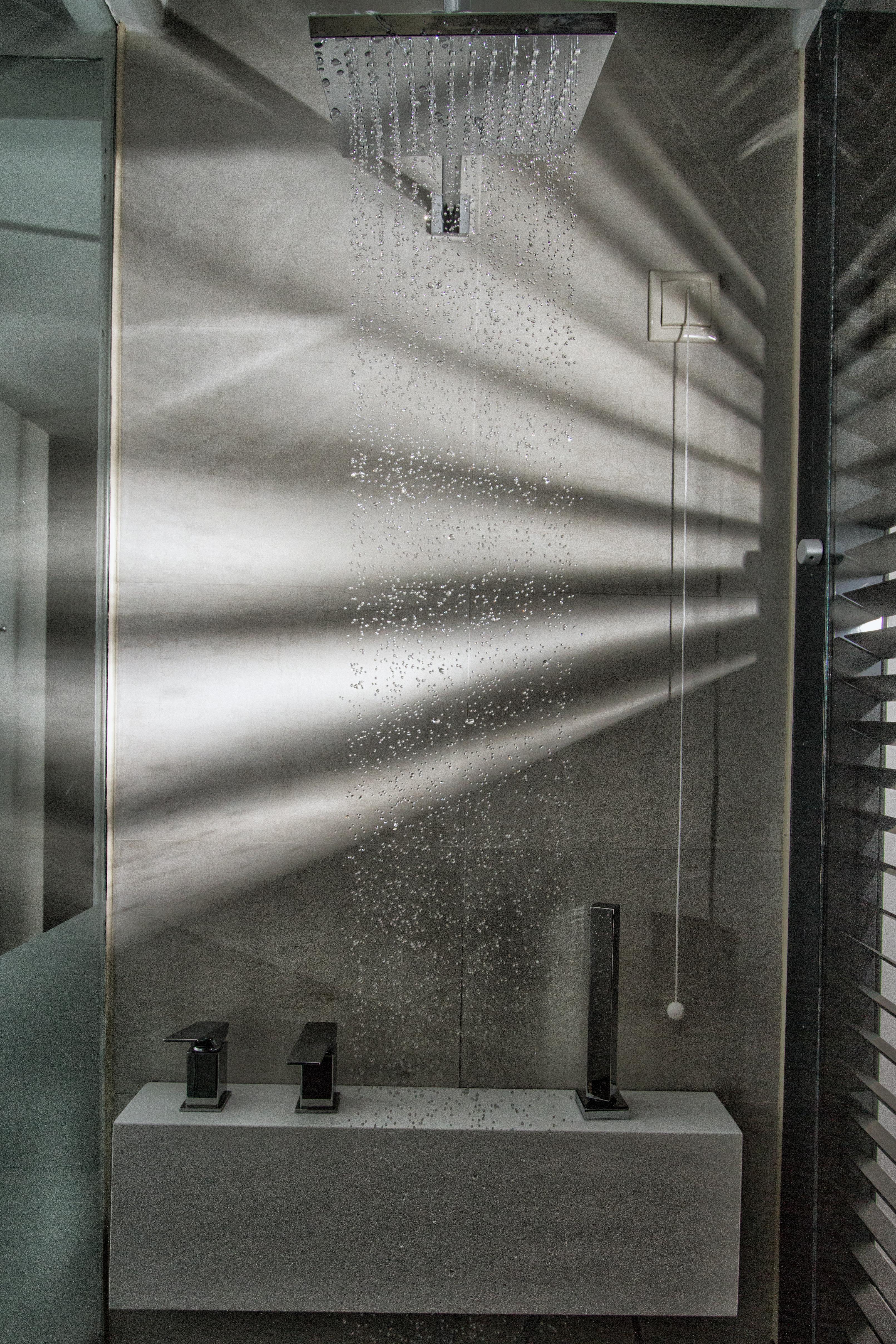 Athens Lodge By Athens Prime Hotels Exteriér fotografie