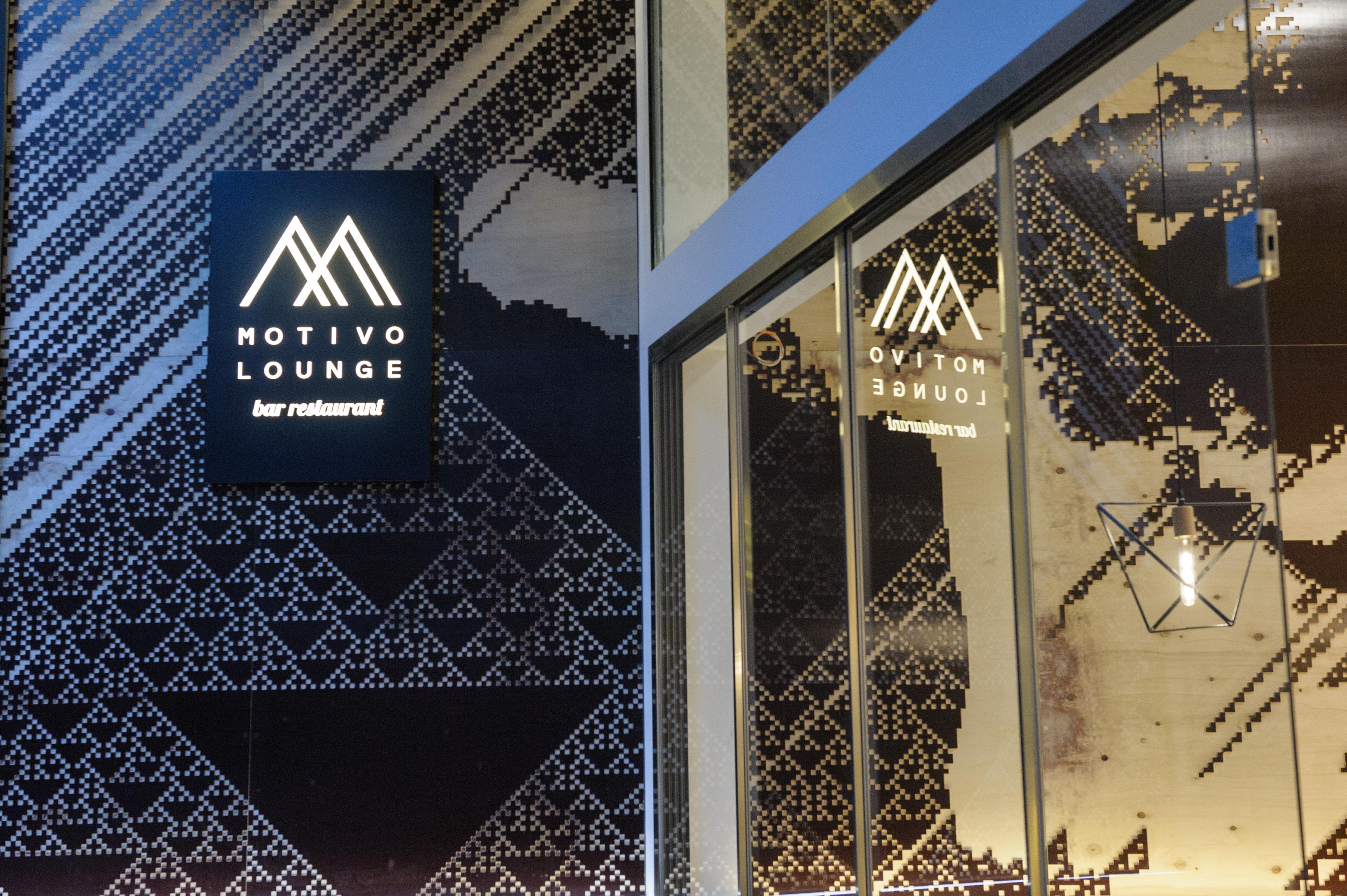 Athens Lodge By Athens Prime Hotels Exteriér fotografie